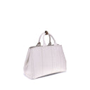 Extra large Jardinière Handbag Prada