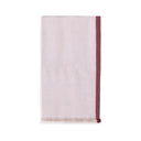 Cashmere Scarf