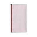 Cashmere Scarf