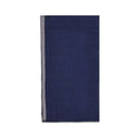 Cashmere Scarf