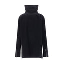 Exploder Jacket Rick Owens