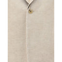 Extreme Blazer Rick Owens