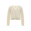 Tommy Sweater Rick Owens