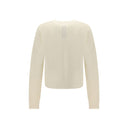Tommy Sweater Rick Owens