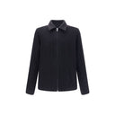 Brad Jacket Rick Owens