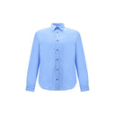 Cotton Shirt Prada