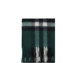 Cashmere Scarf Burberry