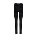 Lustrous Leggings Tom Ford