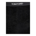 Lustrous Leggings Tom Ford