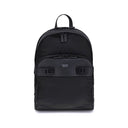 Nylon Backpack Ferragamo