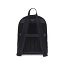 Nylon Backpack Ferragamo