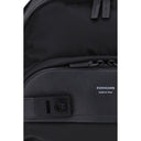 Nylon Backpack Ferragamo