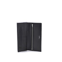 Passport Wallet