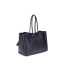 Medium Bel Air Shoulder Bag Balenciaga