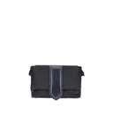 Nylon Bambino Shoulder Bag Jacquemus