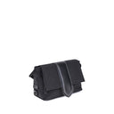 Nylon Bambino Shoulder Bag Jacquemus