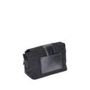 Nylon Bambino Shoulder Bag Jacquemus