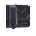 Nylon Bambino Shoulder Bag Jacquemus