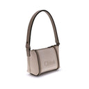 Carry Shoulder Bag Chloé