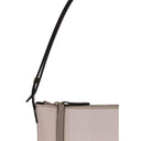 Carry Shoulder Bag Chloé
