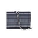 Sweetie Clutch