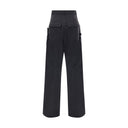 Stefan cargo Pants Rick Owens
