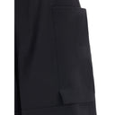 Stefan cargo Pants Rick Owens