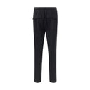 Drawstring Pants Rick Owens