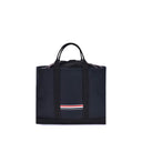 Tool Tote Bag Thom Browne