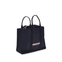 Tool Tote Bag Thom Browne