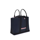 Tool Tote Bag Thom Browne