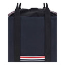 Tool Tote Bag Thom Browne