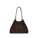 Libra small Shoulder Bag Etro