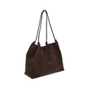 Libra small Shoulder Bag Etro