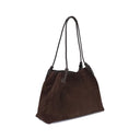 Libra small Shoulder Bag Etro