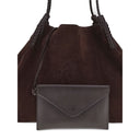 Libra small Shoulder Bag Etro