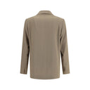 Lowell  Blazer Jacket Golden Goose