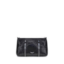 Sunny Shoulder Bag