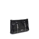 Sunny Shoulder Bag