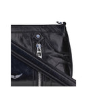 Sunny Shoulder Bag
