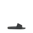 Rubber Slides Valentino Garavani
