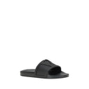Rubber Slides Valentino Garavani