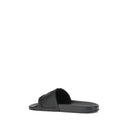 Rubber Slides Valentino Garavani