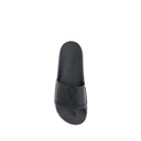 Rubber Slides Valentino Garavani