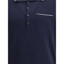 Polo Shirt whit pocket