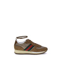 Re-Motion Sneakers Gucci