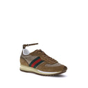 Re-Motion Sneakers Gucci