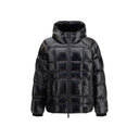 3D Down Jacket
