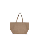 Punch Tote Bag