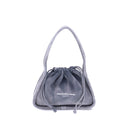 Ryan small Handbag Alexander Wang
